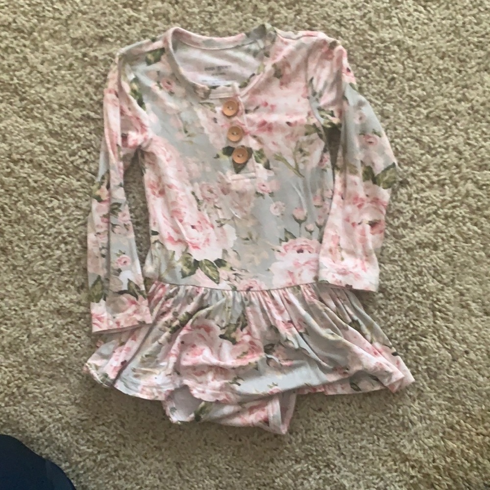 Discontinued Post Peanut “Celine” twirl